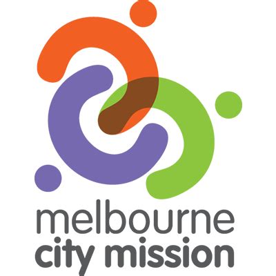 charities in melbourne|Melbourne City Mission .